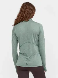 1911314-626200_ADV SubZ Wool LS Tee 2 W_Closeup2.jpg